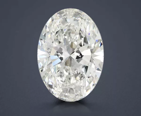 3.02 Carat · F · VVS1 Rare Carat Ideal Cut