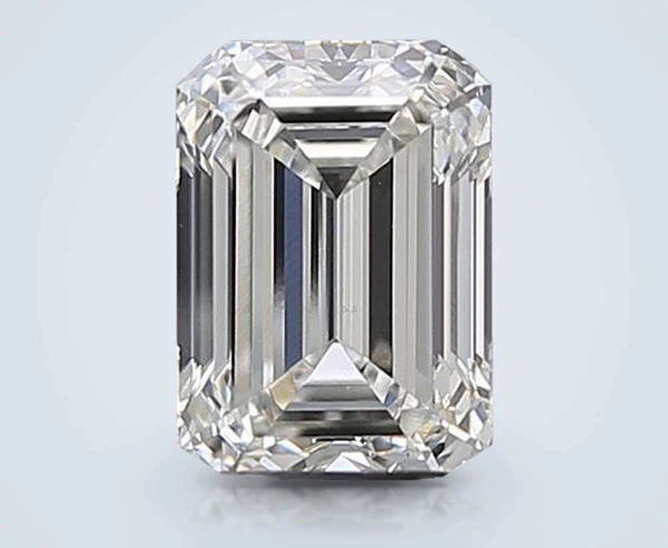 1.55 Carat · F · VVS2 Rare Carat Ideal Cut