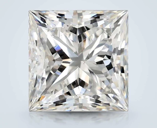 3.03 Carat · E · VS1 Rare Carat Ideal Cut