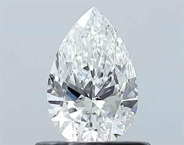 0.5 Carat · G · IF Rare Carat Ideal Cut