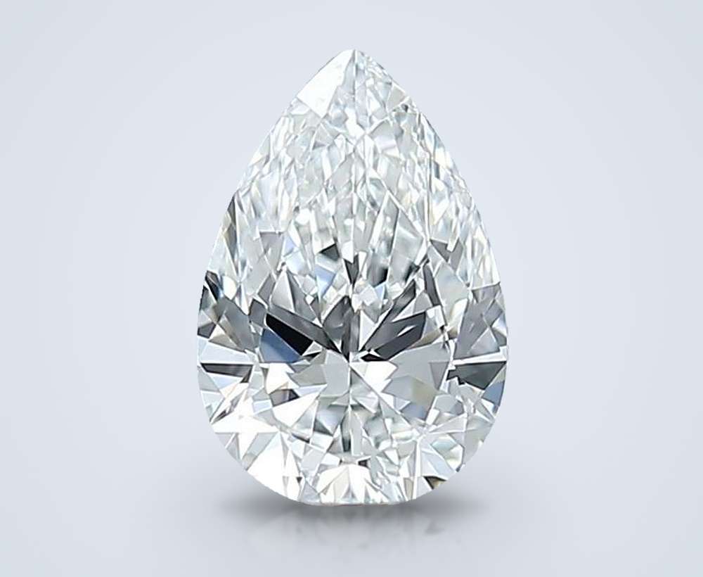 0.5 Carat · G · IF Rare Carat Ideal Cut