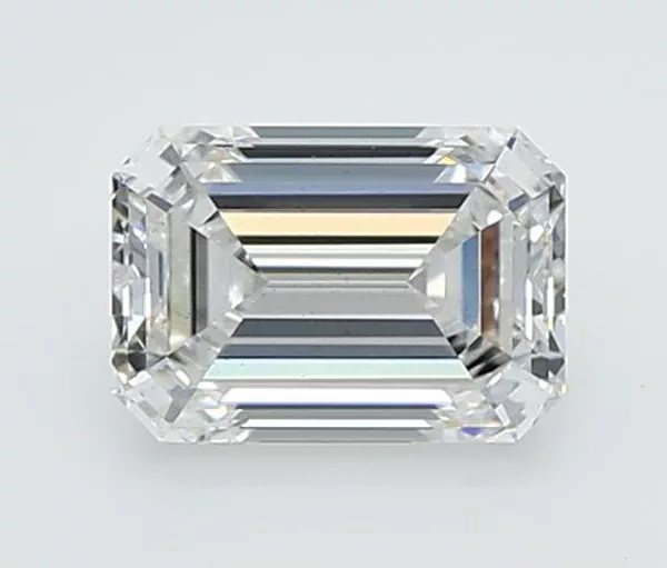 1.09 Carat · E · VS2 Rare Carat Ideal Cut