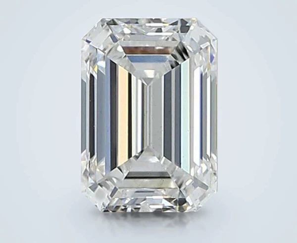 1.09 Carat · E · VS2 Rare Carat Ideal Cut