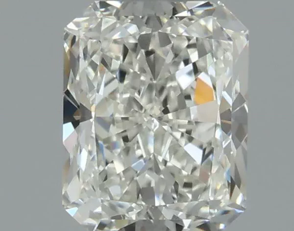0.61 Carat · J · IF Rare Carat Ideal Cut
