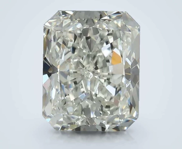 0.61 Carat · J · IF Rare Carat Ideal Cut