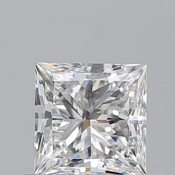 0.71 Carat · G · VVS1 Rare Carat Ideal Cut