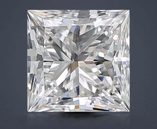 0.71 Carat · G · VVS1 Rare Carat Ideal Cut