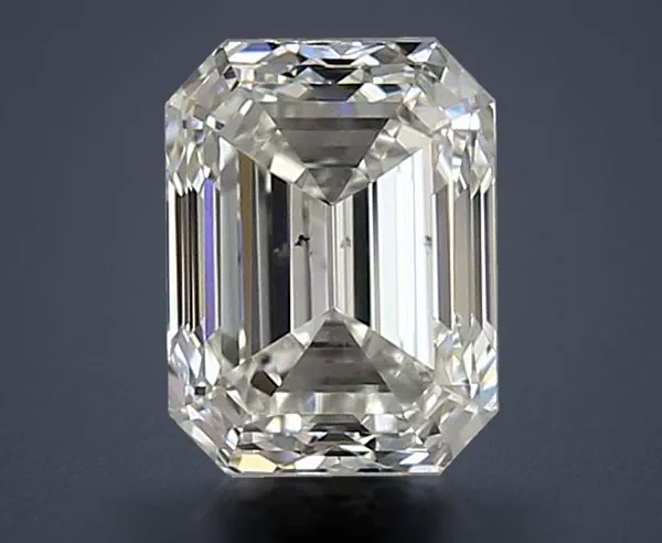 1.5 Carat · I · SI1 very good Cut