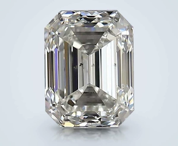 1.5 Carat · I · SI1 very good Cut