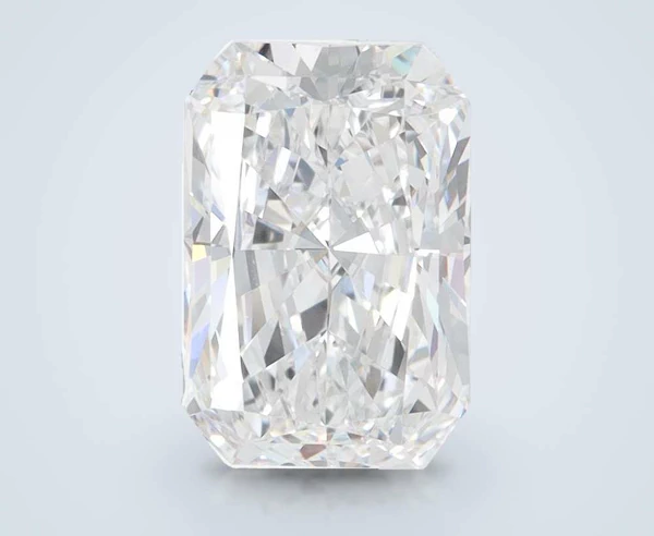 3.04 Carat · D · FL Rare Carat Ideal Cut