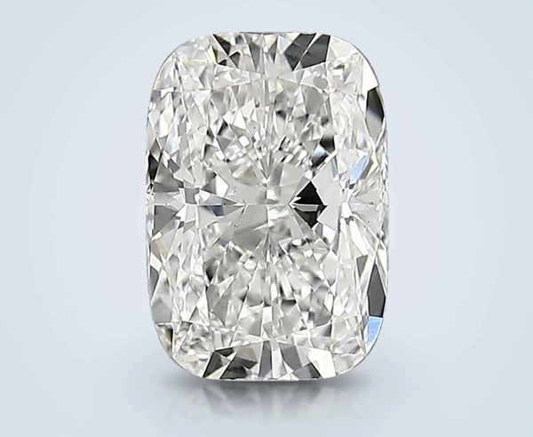 1.57 Carat · E · VS1 Rare Carat Ideal Cut