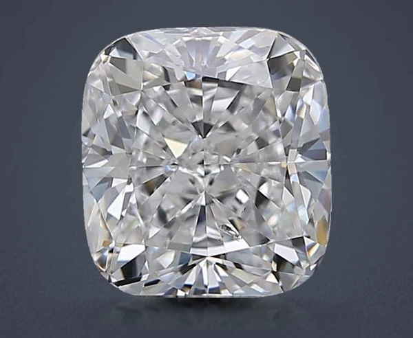2 Carat · E · SI1 Rare Carat Ideal Cut