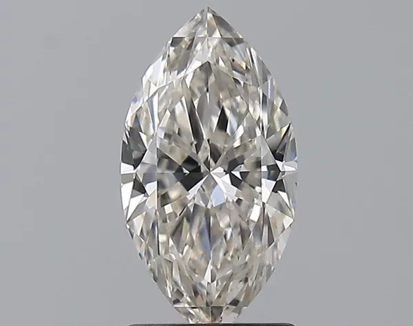 1.52 Carat · J · SI1 Rare Carat Ideal Cut