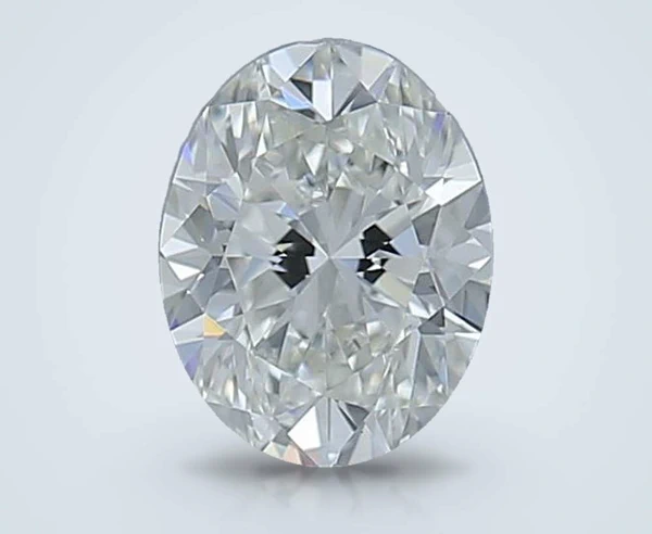 0.7 Carat · I · VVS1 very good Cut