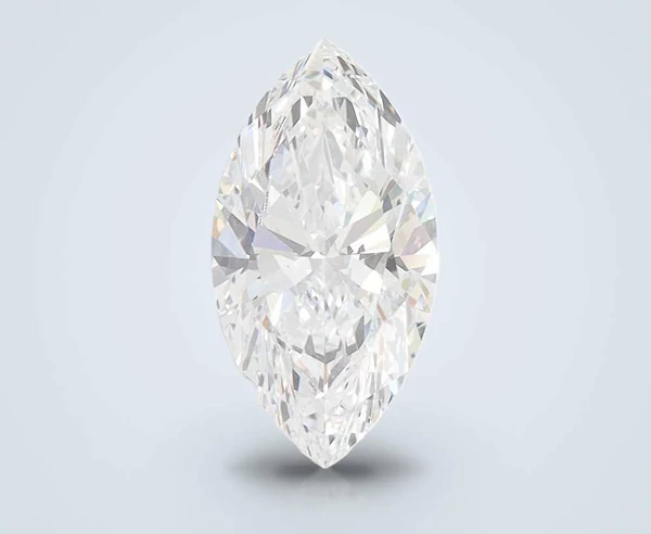 1.36 Carat · D · IF Rare Carat Ideal Cut