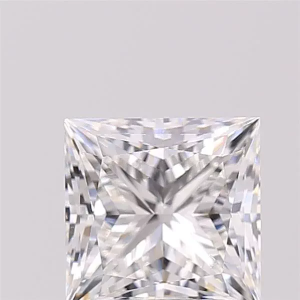 3.08 Carat · E · VVS2 Rare Carat Ideal Cut