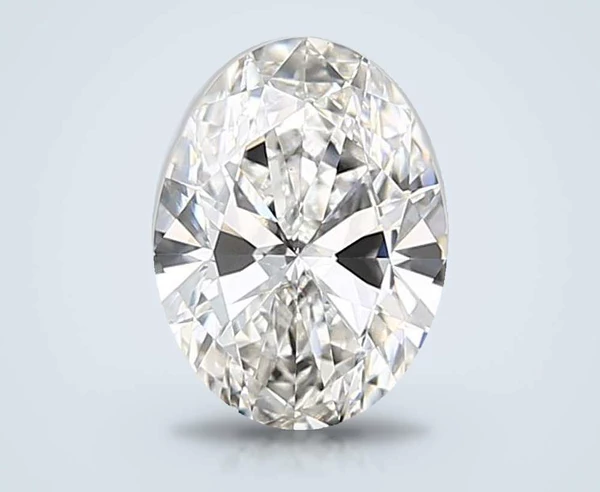 1.55 Carat · F · VVS2 Rare Carat Ideal Cut