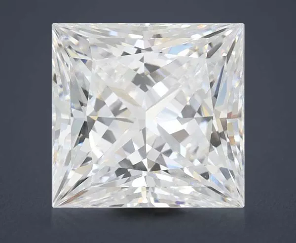 3.04 Carat · D · IF Rare Carat Ideal Cut
