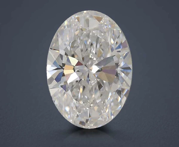2 Carat · D · VVS1 Rare Carat Ideal Cut