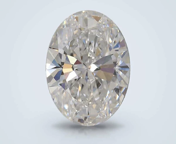 2 Carat · D · VVS1 Rare Carat Ideal Cut