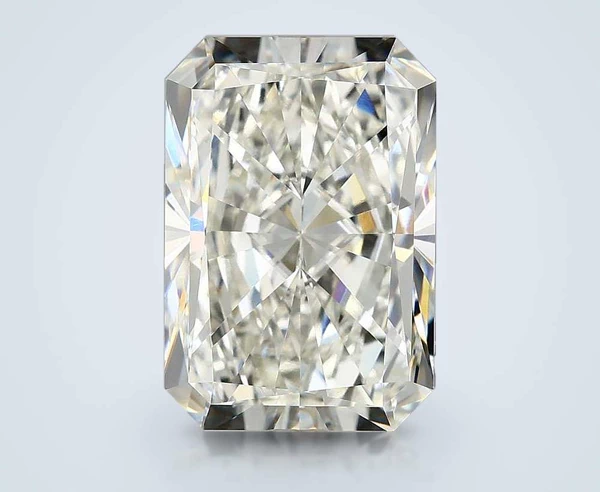 7.41 Carat · G · VVS2 Rare Carat Ideal Cut