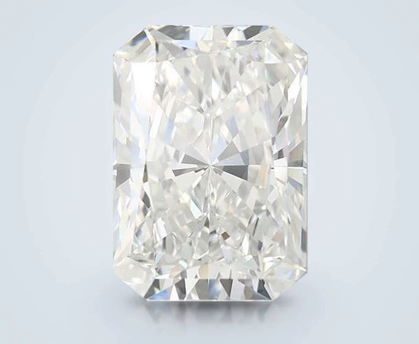 6.05 Carat · E · VVS2 Rare Carat Ideal Cut
