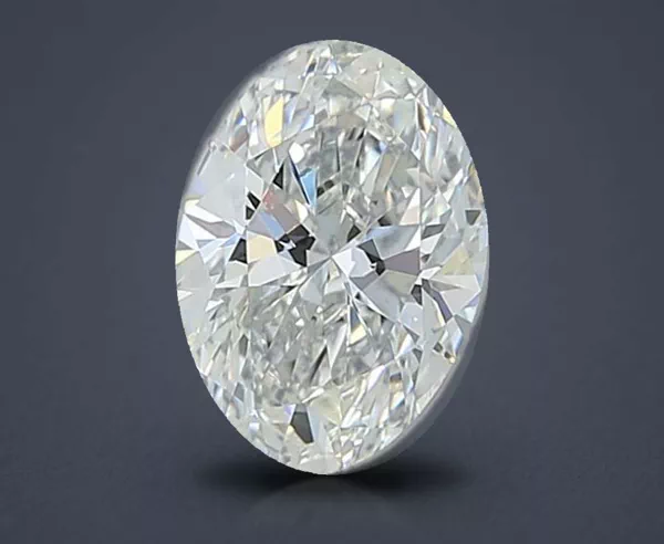 1.05 Carat · F · VVS2 Rare Carat Ideal Cut