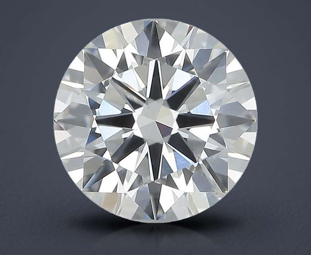 0.62 Carat · E · SI2 Rare Carat Ideal Cut
