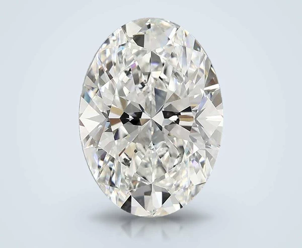 3 Carat · F · VVS2 Rare Carat Ideal Cut