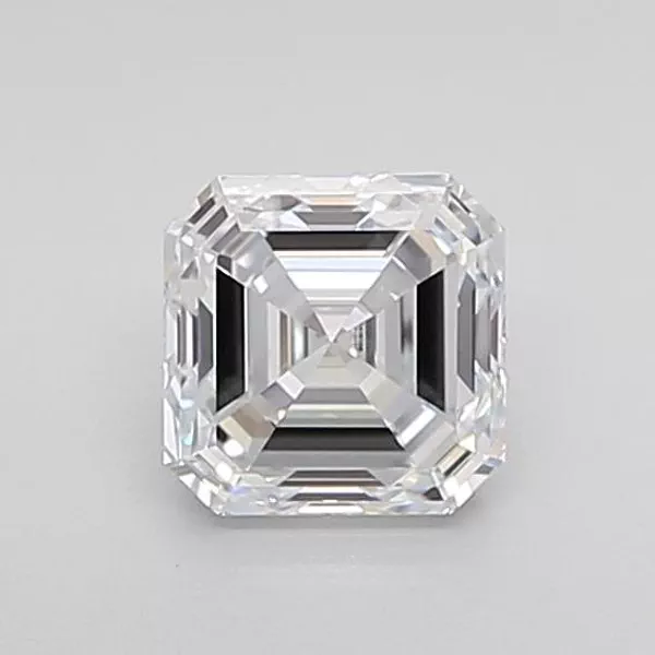 1 Carat · E · IF Rare Carat Ideal Cut