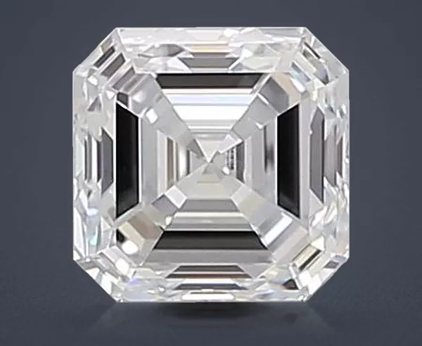 1 Carat · E · IF Rare Carat Ideal Cut