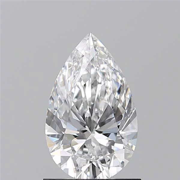 1.01 Carat · D · VS1 Rare Carat Ideal Cut