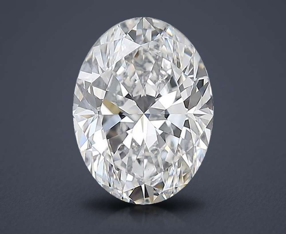 1.5 Carat · D · VS1 Rare Carat Ideal Cut
