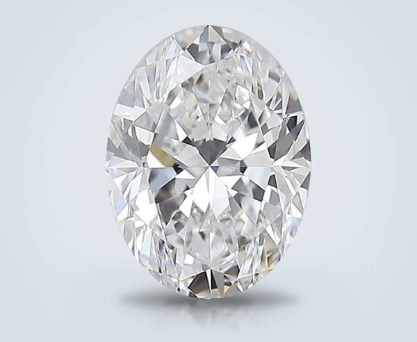 1.5 Carat · D · VS1 Rare Carat Ideal Cut