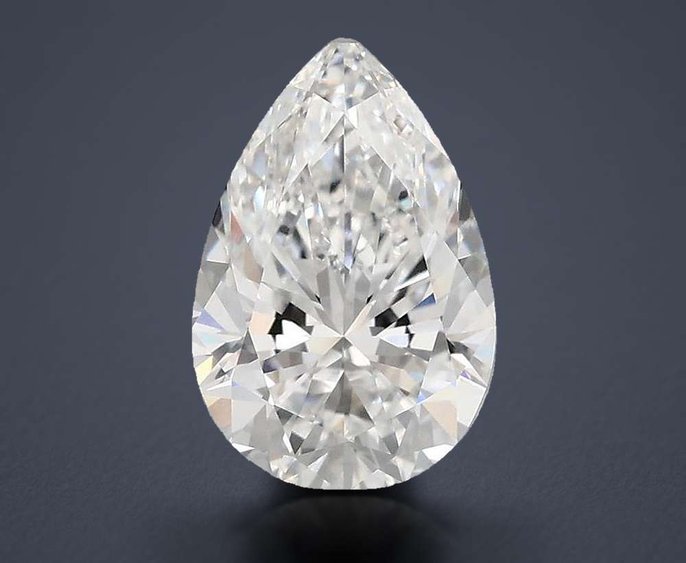 1.77 Carat · E · VVS2 Rare Carat Ideal Cut