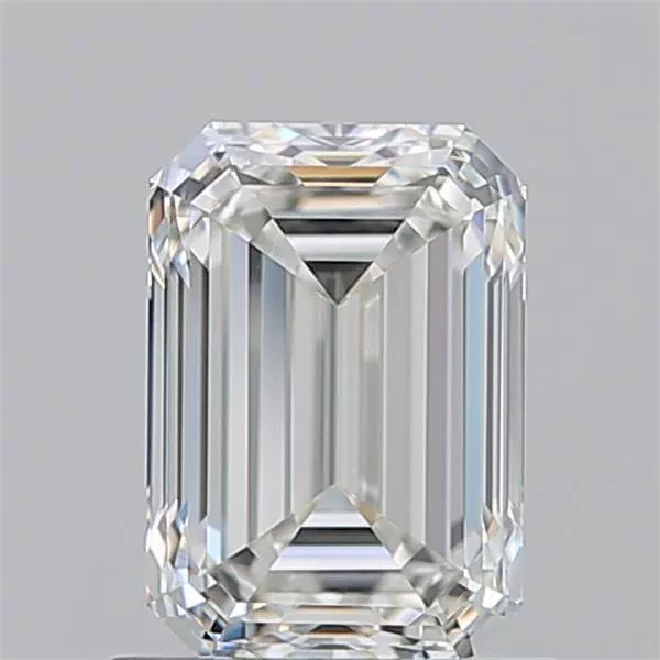 1.21 Carat · G · VVS1 Rare Carat Ideal Cut
