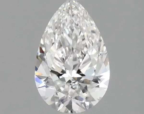 0.98 Carat · D · VS1 Rare Carat Ideal Cut