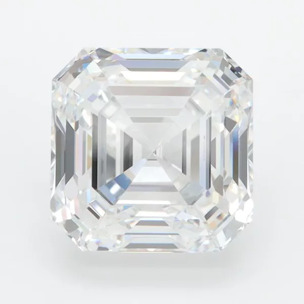 4.03 Carat · D · FL Rare Carat Ideal Cut