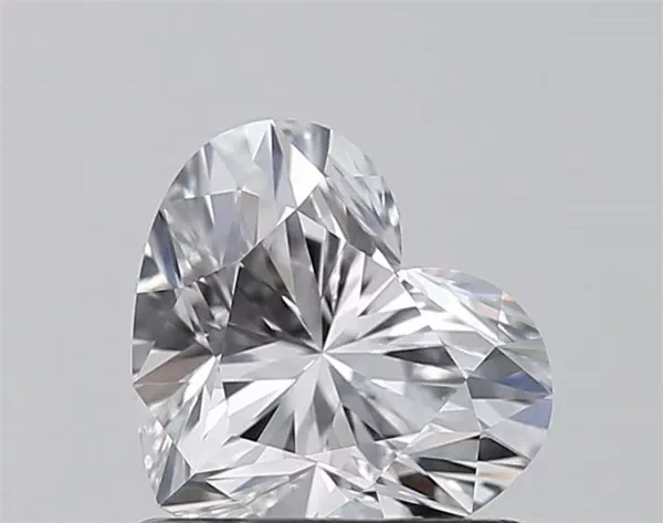 0.99 Carat · D · VVS1 Rare Carat Ideal Cut