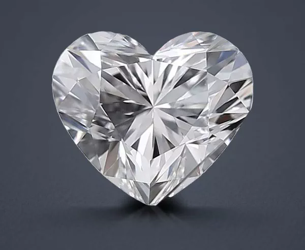 0.99 Carat · D · VVS1 Rare Carat Ideal Cut