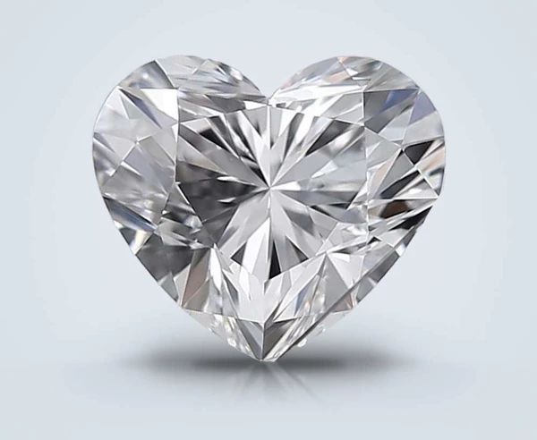0.99 Carat · D · VVS1 Rare Carat Ideal Cut