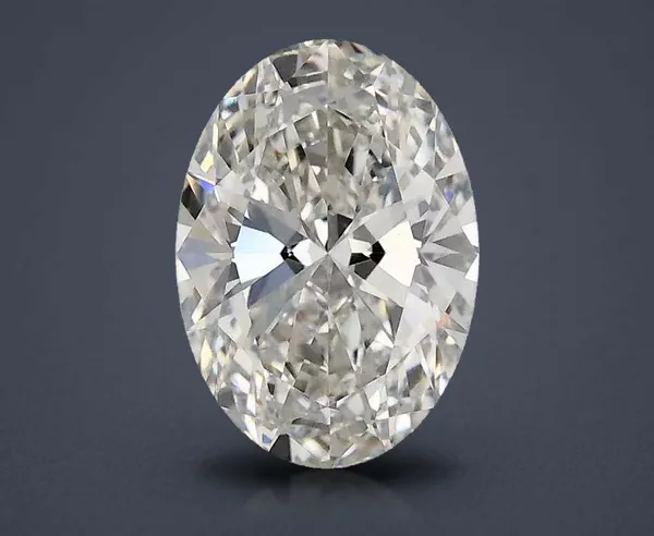 1.48 Carat · G · VVS2 Rare Carat Ideal Cut