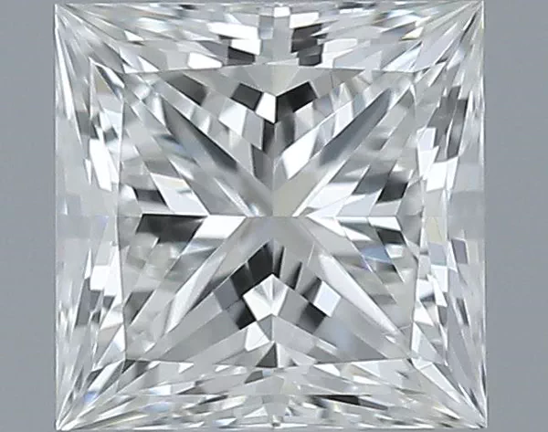 0.43 Carat · H · VVS1 Rare Carat Ideal Cut