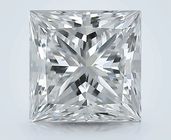 0.43 Carat · H · VVS1 Rare Carat Ideal Cut