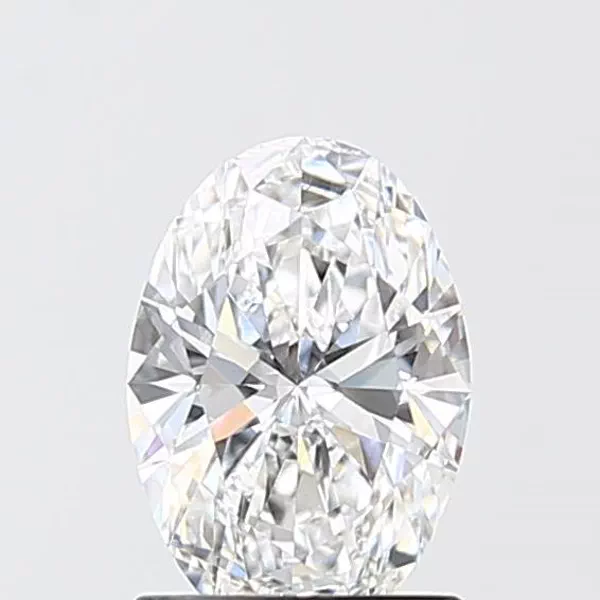 1.08 Carat · D · VS1 Rare Carat Ideal Cut