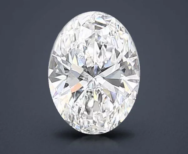 1.08 Carat · D · VS1 Rare Carat Ideal Cut