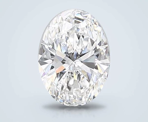 1.08 Carat · D · VS1 Rare Carat Ideal Cut