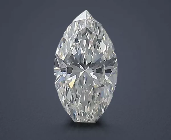 0.52 Carat · H · SI1 Rare Carat Ideal Cut