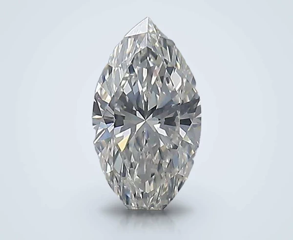 0.52 Carat · H · SI1 Rare Carat Ideal Cut