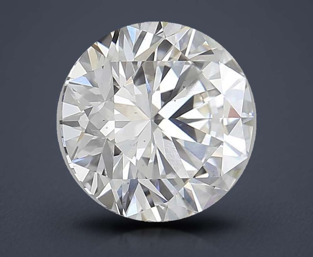 1.51 Carat · E · VS1 excellent Cut